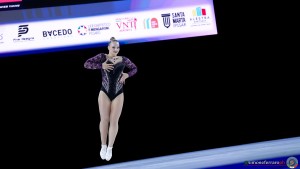 iw gbr 3 lawrence lola sfe08838 simone ferraro ph